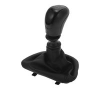 Pomello del cambio manuale a 6 velocità con copri cuffia per Sprinter II 906