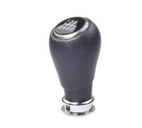 Pomello Del Cambio Manuale A 6 Velocità Per Auto Per CRV CR-V MK3 2006-2012 Accessori Interni