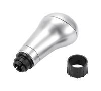 Pomello del cambio manuale a 6 velocità per Mercedes-Benz 2000-2014