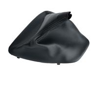 Pomello del cambio manuale, cuffia della leva del cambio, collare della maniglia, cuffia della cuffia, custodia della copertura for E91, E92, E93 8037308