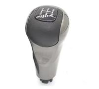 Pomello del cambio manuale di ricambio per Civic per DX EX LX 2006 2007 2008 2009 2010 2011 5/6 velocità pomello del cambio manuale OEN: 54102-SNA-A81 54102-SNA-A01 (5 velocità) (5 velocità)