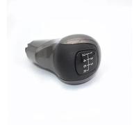 Pomello del cambio manuale di ricambio per Civic per DX EX LX 2006 2007 2008 2009 2010 2011 5/6 velocità pomello del cambio manuale OEN: 54102-SNA-A81 54102-SNA-A01 (5 velocità) (6 velocità)