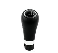 Pomello del cambio manuale per auto a 6 velocità adatto per Mercedes per W204 per S204 per T204 per W212 per A207 per C207 per X204 Facelift per W203 per S203 per W209