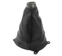 Pomello del Cambio Manuale per Civic DX Ex LX 2006 2007 2008 2009 2010 2011 Pomello del Cambio a 5/6 velocità Leva del Cambio Cuffia a Sfera