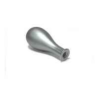 Pomello Del Cambio Manuale Per Honda Civic FD2 EK9 EG6 Per GK5 GD3 GK9 Per Integra DC5 Ricambi auto