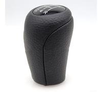 Pomello del cambio manuale per Mazda 5 per Miata 2006 2012, aggiungi eleganza alla tua esperienza di guida
