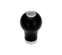 Pomello del cambio Mishimoto MMSK-TDP-BK Teardrop nero