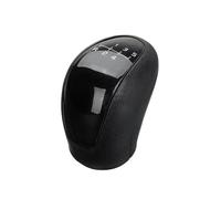 Pomello Del Cambio MT A 6 Velocità Per Auto Per Vito Viano Sprinter II 2 Per Crafter Pomo Accessori Interni