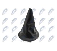 Pomello Del Cambio NTY GZB-CT-006