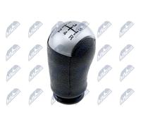 Pomello Del Cambio NTY GZB-FR-005