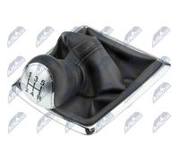 Pomello Del Cambio NTY GZB-FR-015 Per FORD