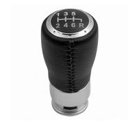 Pomello Del Cambio Per Accord VIII 8 Vestibilità Standard | Pomello Cambio 5 marce/6 marce,Manuale,Pomello con copertura,Compatibile con Cambio