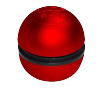 Pomello Del Cambio Per Alfa Per Romeo Per Giulietta 2010-2020 Pomello Del Cambio Manuale A 6 Marce Leva Del Cambio Pomello Leva(Type 10)