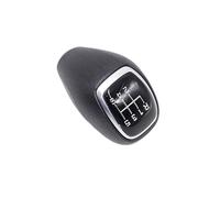 Pomello del cambio per auto 43711H8300 Elegante maniglia manuale per