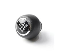 Pomello Del Cambio Per Auto 6 Marce Leva Del Cambio Per Civic 2016-2019 54102-TBA-L02ZB Pomello Del Cambio Manuale Maniglia Aggiornamento Degli Interni