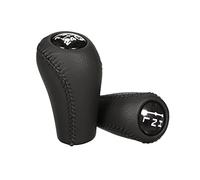 Pomello del cambio per auto a 5 velocità cambio manuale manopola di ricambio per Toyota per Land per Cruiser per Prado per 4Runner per Hilux 33504-20120-C0 (colore: 3) (2)