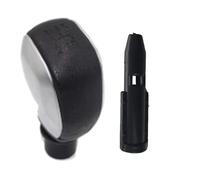 Pomello del cambio per auto adatto per Peugeot per Expert 2 II MK2 2007-2016 maniglia manuale a 5 velocità pomello del cambio (5 velocità tipo 7) (5 velocità tipo 4)