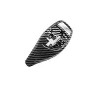 Pomello del Cambio per Auto BMW F30 F10 Serie 3 4 5 6 7 Pomello del Cambio Sportivo Pomello del Cambio Pomello della Leva del Cambio Pomello della Leva del Cambio Copertura della Leva del Cambio