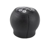 Pomello del cambio per auto di ricambio per Opel per Corsa 2000-2014 per Vectra 2002-2008 5 per velocità manuale pomello del cambio cambio leva del cambio modifica riparazione sostituzione