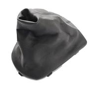 Pomello Del Cambio Per Auto Leva Cuffia Cappuccio Per KIA Per Rio 3 Per K2 2011-2015 Pomelli Leva Cambio Auto