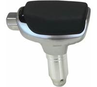 Pomello del Cambio per Auto, Leva del Cambio a 5/6 velocità per Auto per Focus Mk3 per Mondeo Max per Fiesta Mk6 2009 2010 2011 2012