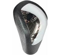 Pomello del Cambio per Auto, Leva del Cambio a 5/6 velocità per Auto per Ford per Focus MK2 per Fiesta 2009-2014