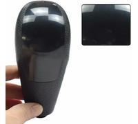 Pomello del Cambio per Auto, Leva del Cambio a 5/6 velocità per Auto per Ford per Focus MK2 per Fiesta 2009-2014