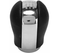 Pomello del Cambio per Auto, Leva del Cambio a 5/6 velocità per Auto per Nissan per BNR34 per R34 Skyline 1998 1999 2000 2001 2002 2003 2004 2005 2006 2007 2008