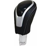 Pomello del Cambio per Auto, Leva del Cambio a 5/6 velocità per Auto per Q50 Q60 QX60 QX80 Model Years 2016 2022