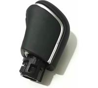 Pomello del Cambio per Auto, Leva del Cambio a 5/6 velocità per Auto per Toyota per Camry per Avalon per Corolla per Levin per Yaris 2018-2022