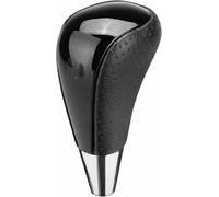 Pomello del Cambio per Auto, Leva del Cambio a 5/6 velocità per Auto per Toyota per Corolla per Camry per Avalon