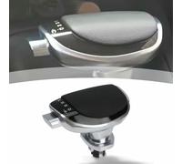 Pomello del Cambio per Auto, Leva del Cambio a 5/6 velocità per Auto per Toyota per Vehicles per Avalon per Camry 2018-2021