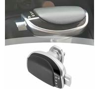 Pomello del Cambio per Auto, Leva del Cambio a 5/6 velocità per Auto per Toyota Vehicles per Avalon per Camry