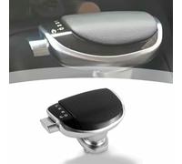 Pomello del Cambio per Auto, Leva del Cambio a 5/6 velocità per Auto per Toyota Vehicles per Avalon per Camry