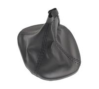 Pomello Del Cambio Per Auto Leva Manuale Per Iveco Per Daily IV 2006-2020 Pomelli Leva Cambio Auto