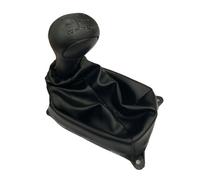 Pomello del Cambio per Auto per Chevrolet 0.8 1.0 1.2 con Cambio Manuale