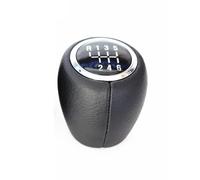 Pomello del Cambio per Auto per Chevrolet Cruze 2008-2012, Cambio Manuale a 5 o 6 Marce.