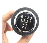 Pomello del cambio per auto, per Chevy, Cruze 2008-2012 5/6 marce, pomello del cambio manuale a 5/6 marce, copertura per bagagliaio, parti (Combo 5 velocità) (pomello del cambio a 5 velocità)