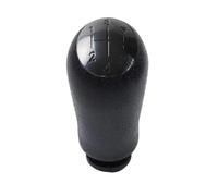 Pomello Del Cambio Per Auto Per CLIO 3 2005-2009 Per LAGUNA 2 2001-2007 Pomello Del Cambio A 5 Velocità Con Testa A Leva(B)