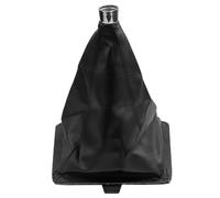 Pomello del Cambio per Auto per, Ideale per la Parete, per V200 V240 2010-2015, Cambio a 5 Marce, Cuffia, Copri Custodia, collari, Stile.