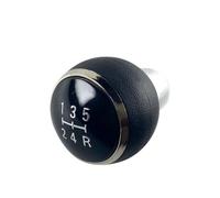 Pomello del Cambio per Auto per Mitsubishi Lancer V3 V5, Cambio a 5 o 6 Marce, Leva del Cambio Manuale, pomello del Cambio Manuale.