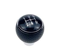 Pomello del Cambio per Auto per Mitsubishi Lancer V3 V5, Cambio a 5 o 6 Marce, Leva del Cambio Manuale, pomello del Cambio Manuale.