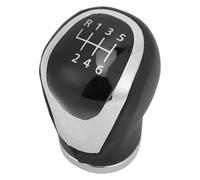 Pomello Del Cambio Per Auto Per N&Issan Per Qashqai J11 Per X-Trail T32 Pomello Cambio Leva Per Auto