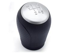 Pomello Del Cambio Per Auto Per N&Issan Per QASHQAI Per NJ10 2 Per X-Trail Pomello Cambio Manuale Leva Testa Handball