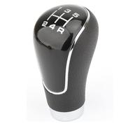 Pomello Del Cambio Per Auto Per N&Issan Per Terrano Pathfinder Per NV200 D22 Cambio Manuale A 5 Marce Auto Maniglie Pomello Testa Della Leva(1)