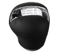 Pomello Del Cambio Per Auto Per N&Issan Per Terrano Pathfinder Per NV200 D22 Cambio Manuale A 5 Marce Auto Maniglie Pomello(2)
