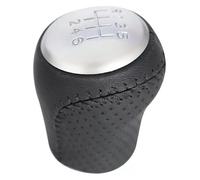 Pomello Del Cambio Per Auto Per Nissan Per Juke Per Qashqai F15 Per X-Trail T31 MKI JJ10 Pomello Cambio Auto 6 Marce Manuale Stick