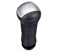 Pomello Del Cambio Per Auto Per Nissan Per Qashqai J10 Per X-Trail 2006-2013 Pomello Cambio Manuale A 5 Marce Leva Maniglia Stick