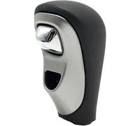 Pomello del cambio per auto Per Odyssey 2009-2014 Cambio automatico Pomello del cambio Leva