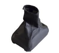 Pomello del Cambio per Auto per Opel per Combo C 2001-2011 Cuffia Leva Cambio Impugnature Freno a Mano Freno di stazionamento Pomello del Cambio
